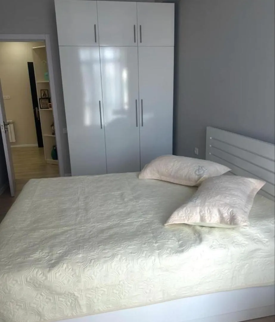 Fantastic Apartment Tbilisi Gruzie